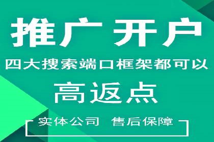 某企业携手SEM托管公司：实现流量转化最大化